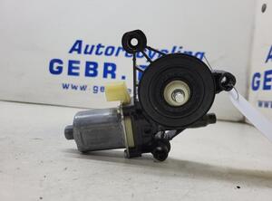 Electric Window Lift Motor SKODA OCTAVIA III Combi (5E5, 5E6), SKODA OCTAVIA IV Combi (NX5)