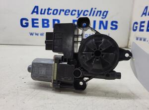 Motor Fensterheber Skoda Octavia III Kombi 5E 0130822724 P20958483