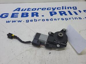 Motor Schiebedach Peugeot 2008  SD936120 P19120081