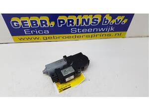 Sunroof Motor PEUGEOT 308 SW II (L4, LC, LJ, LR, LX)