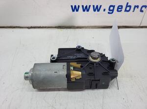 Sunroof Motor BMW 1er (E87), BMW 1er (E81), BMW 1er Coupe (E82)