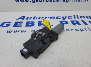 Sunroof Motor FORD Focus IV Turnier (HP), FORD Focus IV Turnier (--)