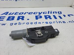 Sunroof Motor FORD Focus IV Turnier (HP), FORD Focus IV Turnier (--)