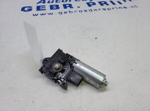 Sunroof Motor MERCEDES-BENZ A-Klasse (W177), MERCEDES-BENZ A-Klasse Stufenheck (V177)