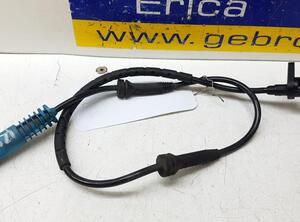 Wiring Harness BMW X1 (E84)