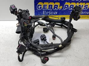 Wiring Harness VW UP! (121, 122, 123, BL1, BL2, BL3)