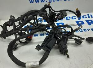 Wiring Harness VW UP! (121, 122, 123, BL1, BL2, BL3)