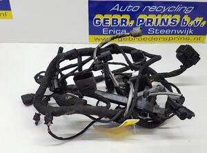 Wiring Harness VW Passat Alltrack (365), VW Passat Variant (365)