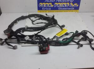 Wiring Harness SUZUKI Swift III (EZ, MZ)