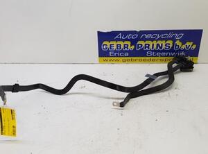 Kabel Mercedes-Benz A-Klasse Stufenheck V177 A1775407932 P15950758