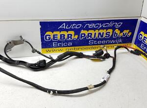 Wiring Harness SEAT Leon (1P1)