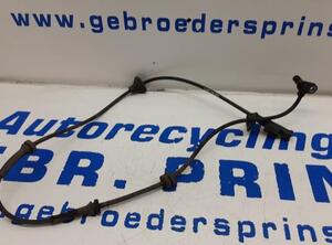 Kabel Toyota Aygo B1 895440H020 P18854100