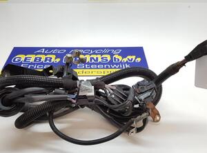 Wiring Harness MERCEDES-BENZ B-Klasse (W245)