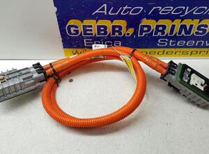 Wiring Harness OPEL Ampera (R12)