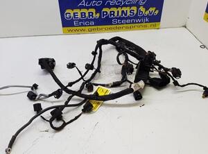 Wiring Harness SKODA Citigo (--)