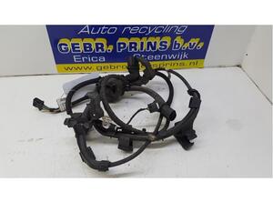 Wiring Harness BMW 6 Gran Coupe (F06)