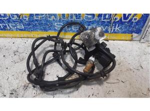 P14899685 Kabel OPEL Corsa C (X01) 13121883