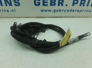 Kabel Ford Transit Custom V362 Kasten FY, FZ KK2T14303AD P19449284