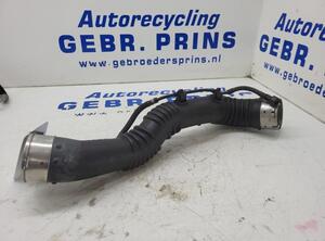 Wiring Harness MERCEDES-BENZ B-CLASS (W247)