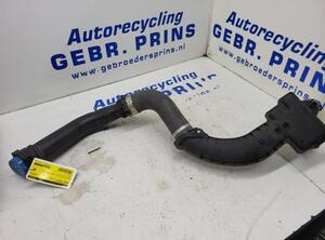 Leitung Renault Scenic III JZ 8200860017 P20754734