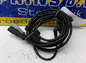 Kabel Renault Twingo II CN0 479003807R P8787391