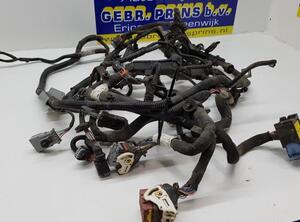 Wiring Harness PEUGEOT 2008 I (CU_)