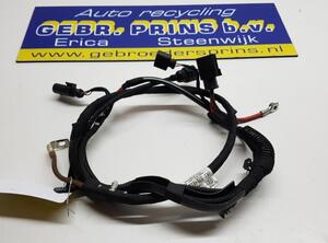 Wiring Harness VW CADDY IV Box Body/MPV (SAA, SAH), VW CADDY ALLTRACK Box Body/MPV (SAA)