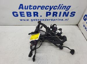 Wiring Harness VW POLO (6R1, 6C1)