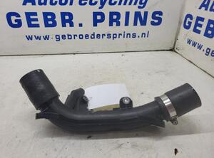 Leitung Toyota Auris Touring Sports E180 PA66GF35 P20915513