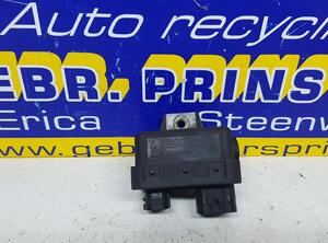 Glow Plug Relay Preheating FIAT Grande Punto (199), FIAT Punto (199), FIAT Punto Evo (199)