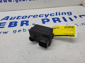 Glow Plug Relay Preheating FIAT Grande Punto (199), FIAT Punto (199), FIAT Punto Evo (199)