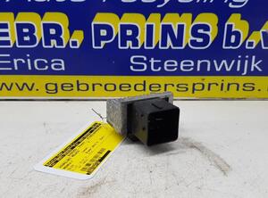 Glow Plug Relay Preheating RENAULT CAPTUR I (J5_, H5_), RENAULT CLIO IV (BH_)