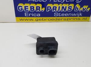 Glow Plug Relay Preheating FIAT GRANDE PUNTO (199_), FIAT PUNTO (199_), FIAT PUNTO EVO (199_)