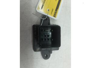 Glow Plug Relay Preheating FORD TRANSIT CUSTOM V362 Van (FY, FZ)