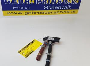 Sensor RENAULT Captur I (H5, J5), RENAULT Clio IV (BH)