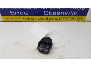 Sensor Opel Mokka / Mokka X J13 95157887 P13804629