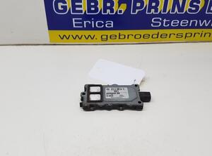 Sensor MERCEDES-BENZ CLS (C219)