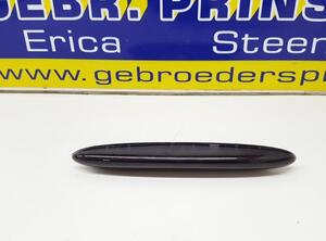 Sensor Mercedes-Benz CLS C219 A1715420123 P11666832