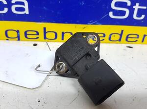 Sensor VW Lupo (60, 6X1)