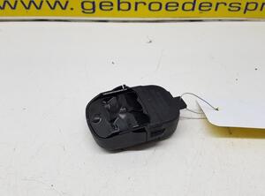 Sensor CHEVROLET Orlando (J309)