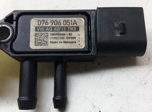 P7945406 Sensor VW Polo IV (9N) 076906051A