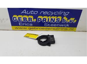 Sensor Renault Clio Grandtour IV R 0265019069 P13020424