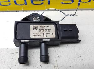 Sensor CITROËN C5 III Break (TD)