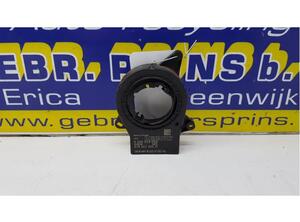 Sensor Renault Captur  0265019069 P13967641