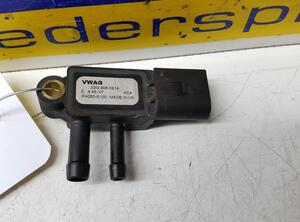 Sensor Seat Leon 1P 03G906051A P10272737