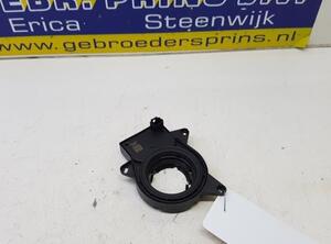 Sensor Renault Clio IV BH 0265019069 P16060402