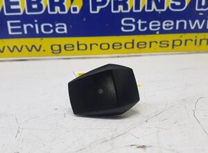 P16148685 Sensor HYUNDAI iX35 (LM) 972532S200