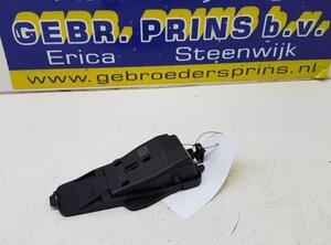 Sensor Skoda Citigo AA 1S0907201A P16325093