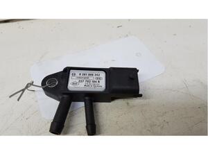 Sensor RENAULT Captur I (H5, J5), RENAULT Clio IV (BH)