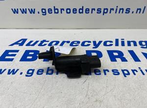 Sensor BMW 5er (F10), BMW 5er Touring (F11), BMW 5er Gran Turismo (F07)